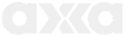 AXXA Studio