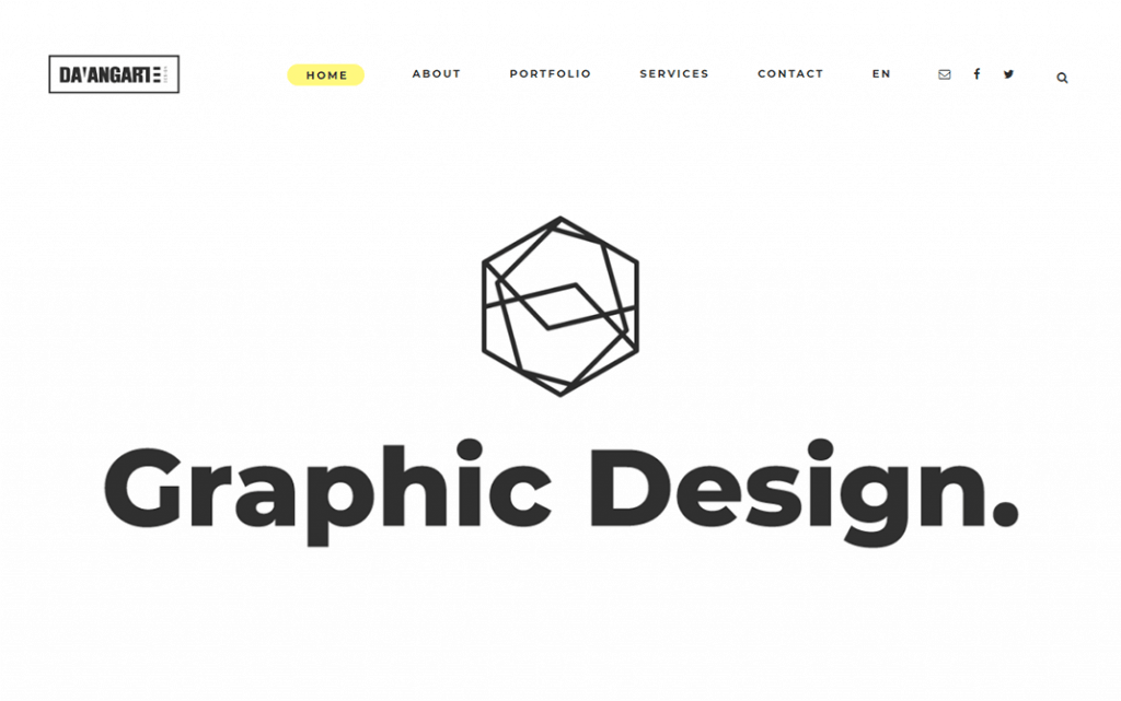 carousel image Davangarte's Website