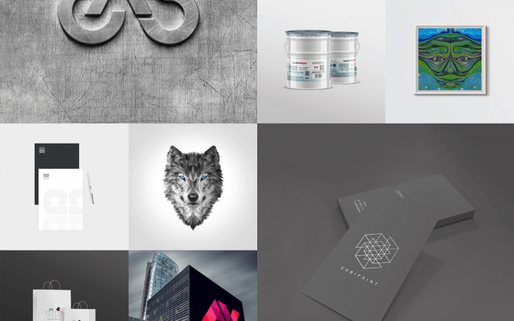 carousel image Davangarte's Website