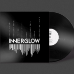 Innerglow Logo