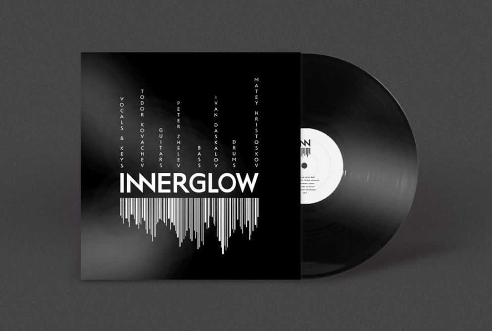 Innerglow Logo
