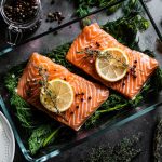 Background image for the Italian Restaurant's Project